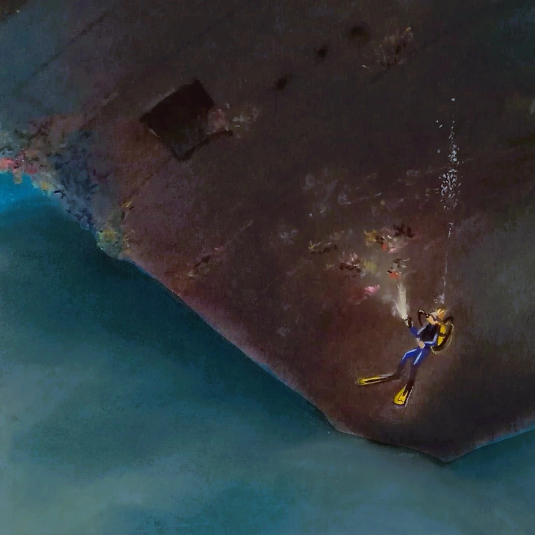 Delachat-Julie-shipwreck-4