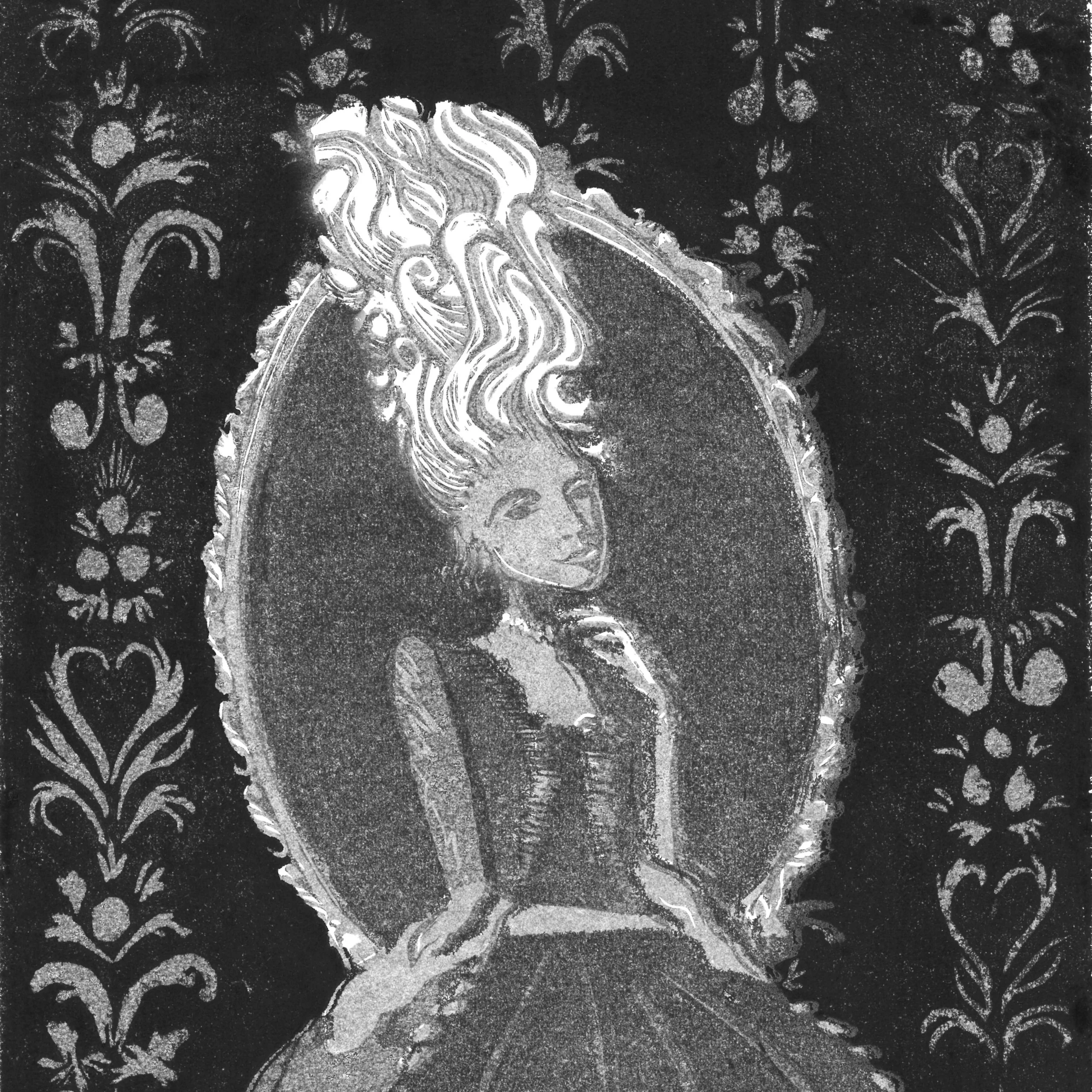 gravure-rococo